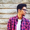Manish_Dadwal - @jacob_tullous110 Tiktok Profile Photo