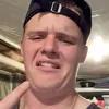 Jacob wineman - @jacobwineman Tiktok Profile Photo