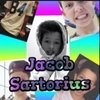Jacob___Zach - @jacob___zach Tiktok Profile Photo