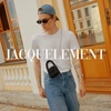JACQUELEMENT - @jacquelement Tiktok Profile Photo