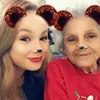 Jacque Glover - @jacqueglover Tiktok Profile Photo