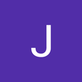 Jacqueline Shire - @jacquelineshire3 Tiktok Profile Photo