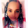 Jacqueline Bivins - @getpressed717 Tiktok Profile Photo