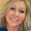 Jacqueline Bonner - @jacquelinebonner0 Tiktok Profile Photo