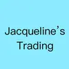 Jacqueline - @jacquelinestrading Tiktok Profile Photo