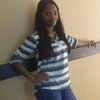 Jaqueline Buis - @jaquelinebuis Tiktok Profile Photo