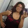 jacquelineclay561 - @jacquelineclay561 Tiktok Profile Photo