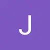 jacquelyncolson - @jacquelyncolson Tiktok Profile Photo