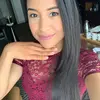 Jacqueline Dominguez - @jackiedmz1 Tiktok Profile Photo