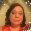 Jacqueline Fleming - @jacquelinefleming4 Tiktok Profile Photo