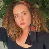 Jacqueline Garrett - @jacquelinegarret Tiktok Profile Photo