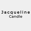 Jacqueline_Candle - @jacqueline_candle Tiktok Profile Photo