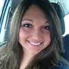 Jacqueline Layton - @drjackielayton Tiktok Profile Photo