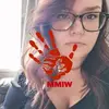 jacquelinemmosier - @jacquelinemmosier Tiktok Profile Photo