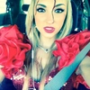 jacquelineolson386 - @jacquelineolson386 Tiktok Profile Photo
