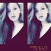 jacquelinepoulain - @jacquelinepoulain Tiktok Profile Photo