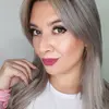 Jacqueline Ramirez - @jacqueline.jar Tiktok Profile Photo