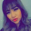 Jacqueline Ramirez - @jramire201 Tiktok Profile Photo