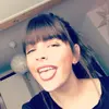 jacqueline  - @jacquelinehack Tiktok Profile Photo