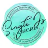 Jacqueline Smith - @single.js.sublimation Tiktok Profile Photo