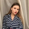 jacquelinestamper - @jacquelinestamper Tiktok Profile Photo