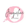 Jacqueline_store - @jacqueline_store Tiktok Profile Photo
