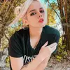 Jacqueline Aly - @jacqueline.taly Tiktok Profile Photo