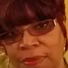 Jacqueline Talley745 - @jacquelinetalley7 Tiktok Profile Photo