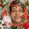 Jacqueline Talley - @user459048724 Tiktok Profile Photo