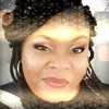 Jacqueline Tyler - @jackietee79 Tiktok Profile Photo