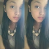 jacquelineberry - @jacquelineberry Tiktok Profile Photo