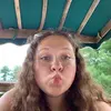 Jackie :) - @jacqueline.fuller Tiktok Profile Photo