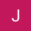 jacquelynhenderso - @jacquelynhenderso Tiktok Profile Photo