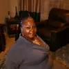 Jacquelyn King - @jazzi1967 Tiktok Profile Photo