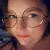 Jacquelyn Parham - @jacquelynparham Tiktok Profile Photo