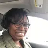 jacquelyn powell - @drkchocochicdiva Tiktok Profile Photo