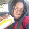 Jacquelyn Powell - @jacquelynpowell0 Tiktok Profile Photo