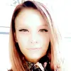 jacquelyn Richardson - @jax8612 Tiktok Profile Photo
