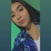 Jacquelyn Rios - @jacquelynrios0 Tiktok Profile Photo