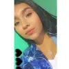 Jacquelyn Rios - @jacquelynrios7 Tiktok Profile Photo