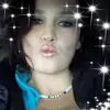 Jacquelyn Stone - @ja11052020 Tiktok Profile Photo