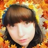 Jacquelyn White - @jacadoki28 Tiktok Profile Photo