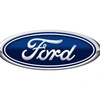 Jacques_mosselbay_ford - @jacques_mbay_ford Tiktok Profile Photo
