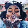 Jacquline - @queenjacque Tiktok Profile Photo