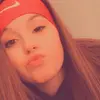 Jada Gray - @jadagray5 Tiktok Profile Photo