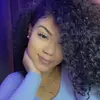 Jada hart - @jadahart Tiktok Profile Photo