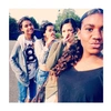 Jada Hart - @jadahart2 Tiktok Profile Photo