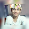 Jada Hart - @jxda_hart Tiktok Profile Photo