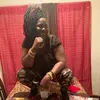 Jada Walker - @jadawalker43 Tiktok Profile Photo