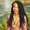 Jada Ward - @jadaward10 Tiktok Profile Photo